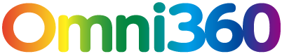 logo Omni360